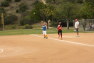 20120425041.jpg